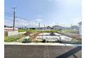 【外観】販売現地