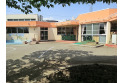 【幼稚園・保育園】根岸北保育所　約1,054m