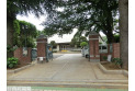 【小学校】南浦和小学校　約750m
