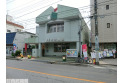【幼稚園・保育園】南浦和幼稚園　約350m