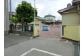 【幼稚園・保育園】大成保育園　約800m