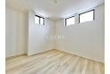 【内観】
