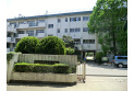 【小学校】三室小学校　約1,100m