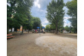【公園】上青木公園　約241m