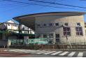 【幼稚園・保育園】奈良保育園　約921m