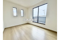 【内観】