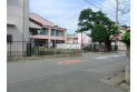 【幼稚園・保育園】日進保育園　約800m