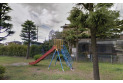 【公園】八島公園　約290m