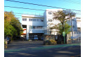 【小学校】太田小学校　約650m