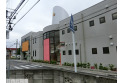 【幼稚園・保育園】まつもと幼稚園　約450m