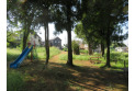 【公園】前野宿川公園　約450m