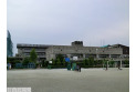 【小学校】鈴谷小学校　約790m