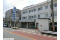 【病院】西部総合病院　約850m