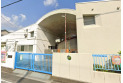 【幼稚園・保育園】南平幼稚園　約650m