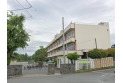 【小学校】大宮西小学校　約1,500m