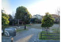 【公園】三橋六丁目児童公園　約200m
