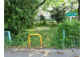 【公園】宝来公園　約400m