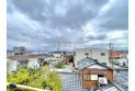 【その他】住戸からの眺望