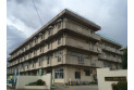【小学校】西原小学校　約1,300m