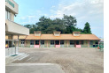 【幼稚園・保育園】岩槻みどり幼稚園　約705m