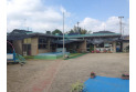 【幼稚園・保育園】岩槻本町保育園　約1,000m