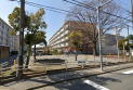 【公園】県住宅供給公社公園　約50m