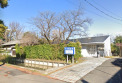 【病院】永田医院　約1,000m