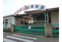 【幼稚園・保育園】バンビ保育園　約210m