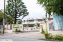 【幼稚園・保育園】みつわ幼稚園　約800m