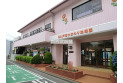 【幼稚園・保育園】戸田ひまわり幼稚園　約450m