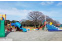 【公園】彩湖道満グリーンパーク　約900m