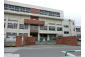 【小学校】神根東小学校　約360m