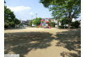 【公園】大東東児童公園　約300m