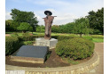 【公園】見沼氷川公園　約500m