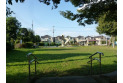 【公園】新栄北公園　約100m