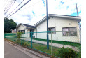 【幼稚園・保育園】そよかぜ保育園　約850m