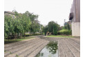 【公園】千貫樋水郷公園　約700m