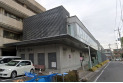【病院】戸田市民医療センター　約900m