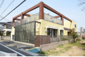 【幼稚園・保育園】あけぼの第二保育園　約1,000m