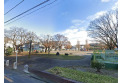 【公園】圃中公園　約280m