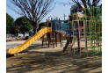 【公園】領家第8公園　約280m