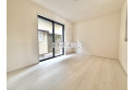 【内観】