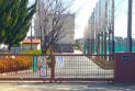 【中学校】日進中学校　約750m
