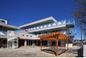 【幼稚園・保育園】ひかり認定こども園　約500m
