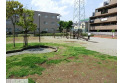 【公園】北浦和東公園　約60m
