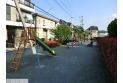 【公園】瀬ケ崎公園　約450m