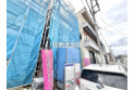 【外観】販売現地
