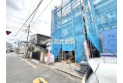【外観】販売現地