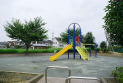 【公園】藤木町第三公園　約190m