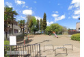【公園】木崎2丁目公園　約250m